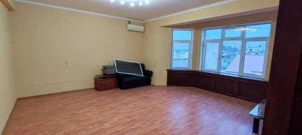 Аренда дом под офис  Посольство РФ  650м2