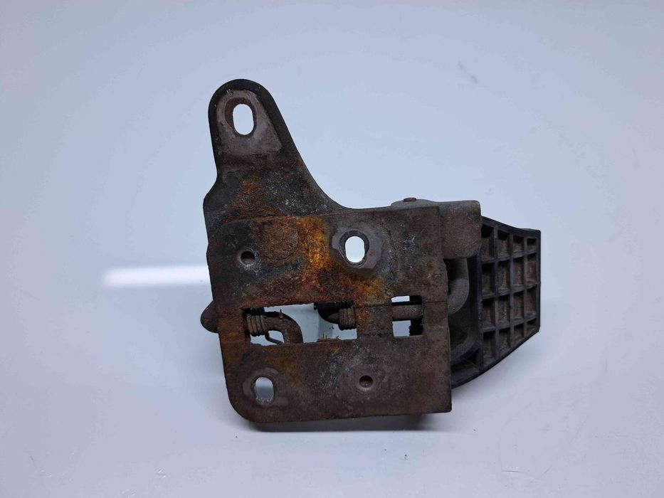 Maner deschidere capota Skoda Octavia 3 Combi (5E5) [Fabr 2012-prezent