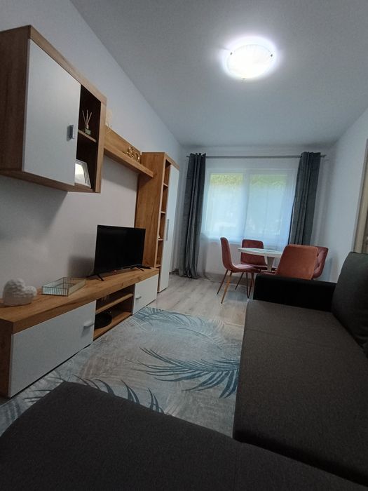 Apartament 2 camere