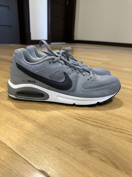 NIKE AIR MAX eu 47,5 US 13
