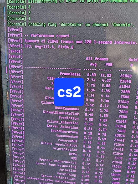 Unitate PC Gaming i7 2600 video 4GB RX 570 16GB RAM SSD