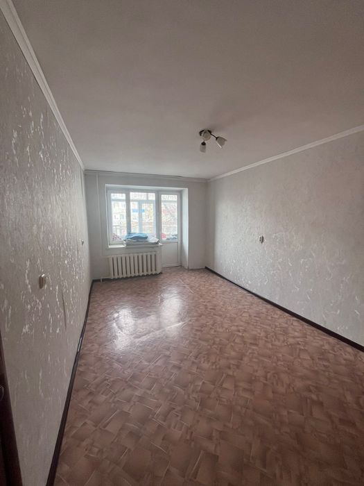 Квартира Сатпаева кв 5 подез 19