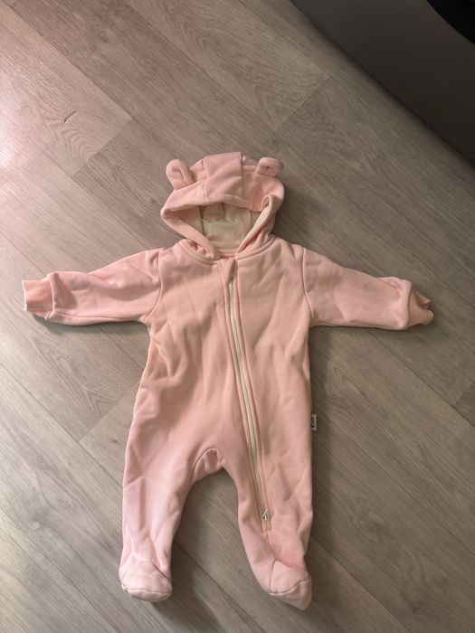 Продам детские вещи .
