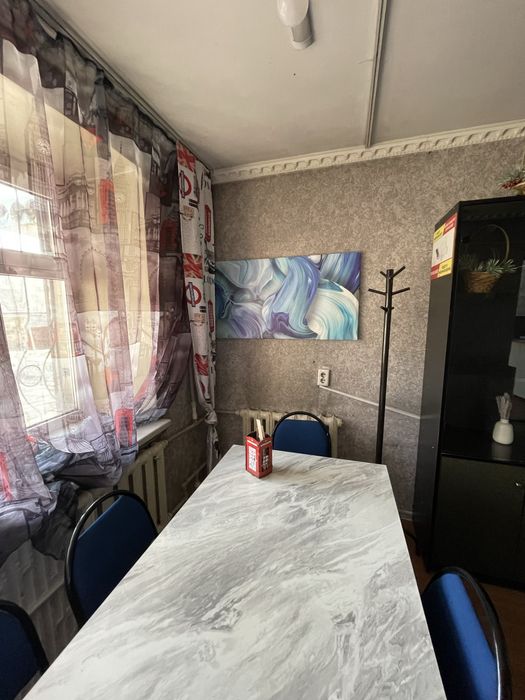 Сдам в аренду помещение