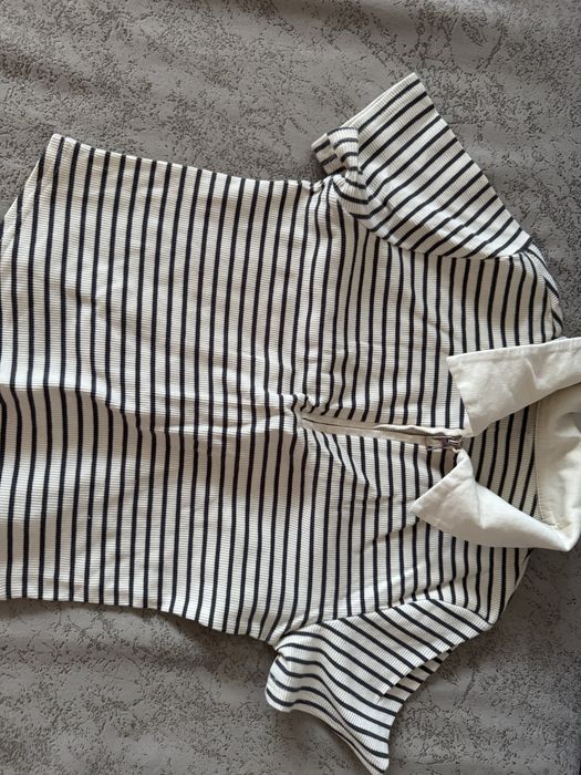 Продам женскую одежду б/у