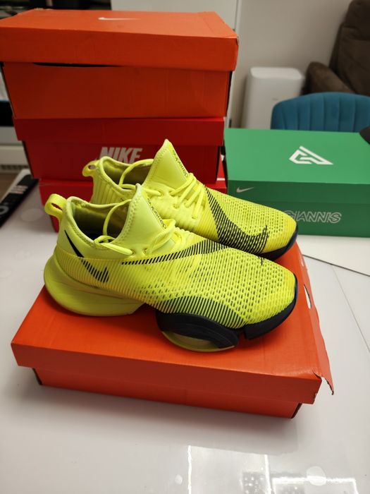Nike superrep 44