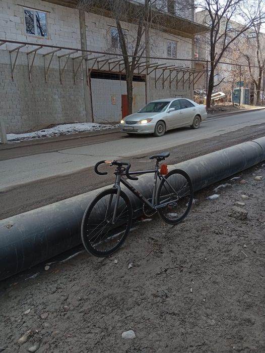 фикс jixf - at 3