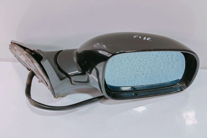 Oglinda  dreapta E1010515  Volkswagen VW Golf a 4-a generatie seria