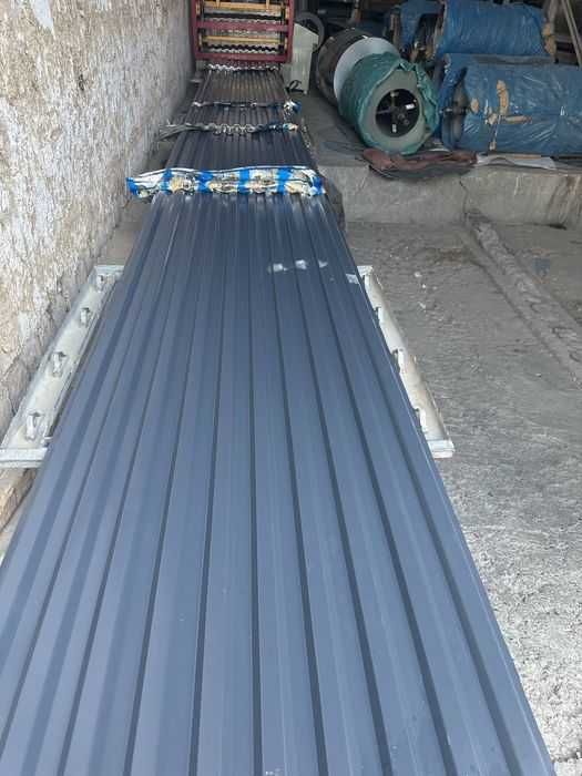 Профнастил Profnastil | Оптом цехдан биринчи кулдан| Энг арзони