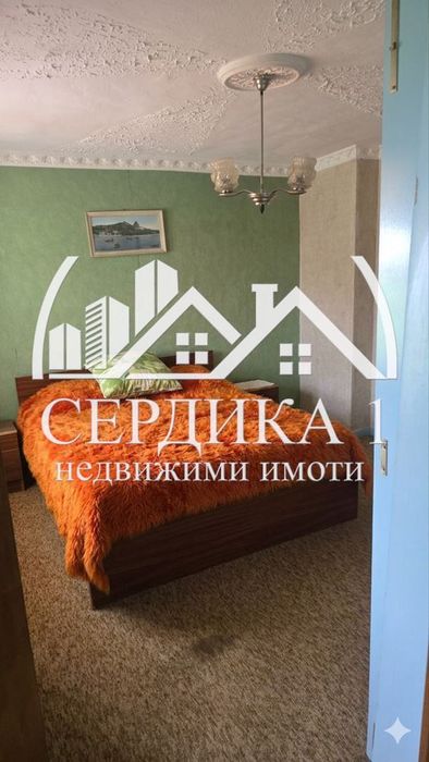 Къща в София, област-с.Дреново
