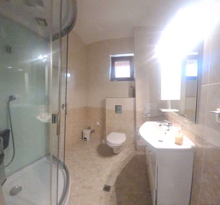 Продава се Къща в Созопол - 420 кв.м за 1022 €/кв.м - Снимка #7