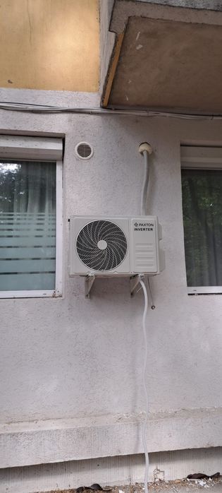 Încărcare cu Freon , Igienizare  Aer Condiționat