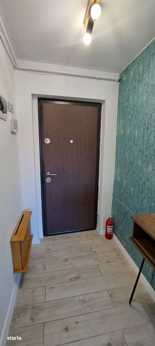 Apartament 2 camere, 60 mp, modern, ultracentral-zona Sincai