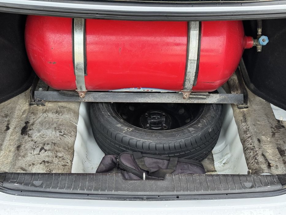 Жентра 2020 метан 4 авлод