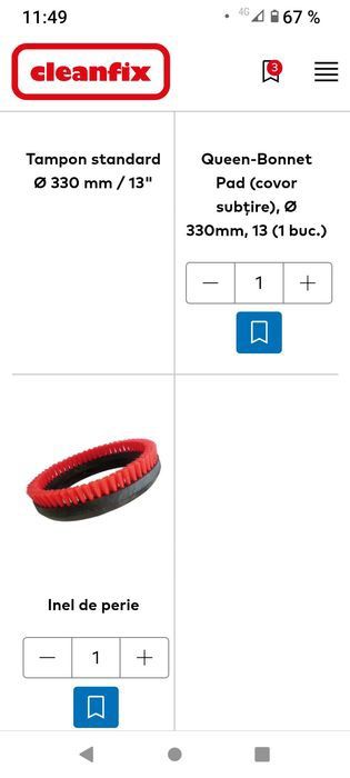 vând monodisc,monoperie, mocheta, covoare, podea