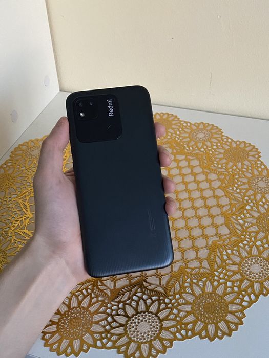 Redmi 10A Original Редми 10А Оригинал