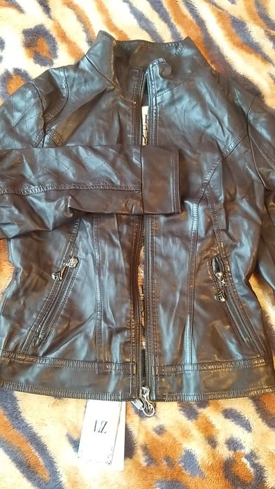 Куртки демисезонные распродажа