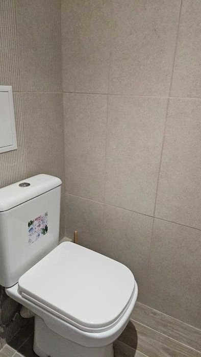 Продава се Двустаен апартамент в Пловдив, Център - 64 кв.м за 2024 €/кв.м - Снимка #17