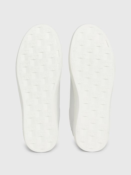 Кеды Calvin klein jeans