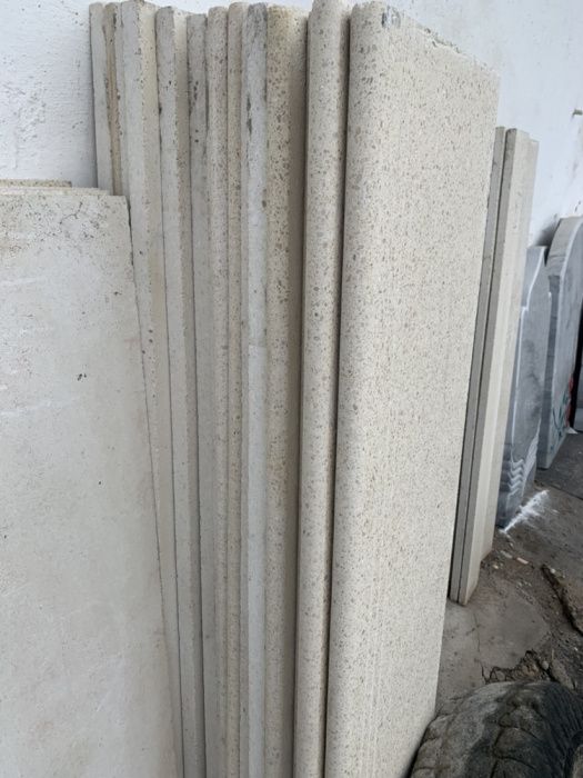 Катеол пенаблок травентин газаблок гипсаблок шлакаблок пресс бор