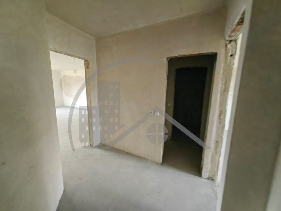 Продава се Тристаен апартамент в Варна, Аспарухово - 107 кв.м за 663 €/кв.м - Снимка #3