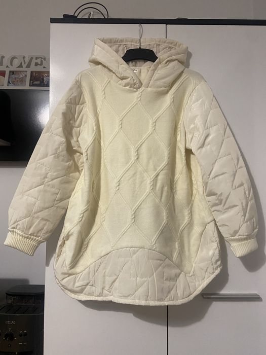 Plovar lung frumos nou L-XL