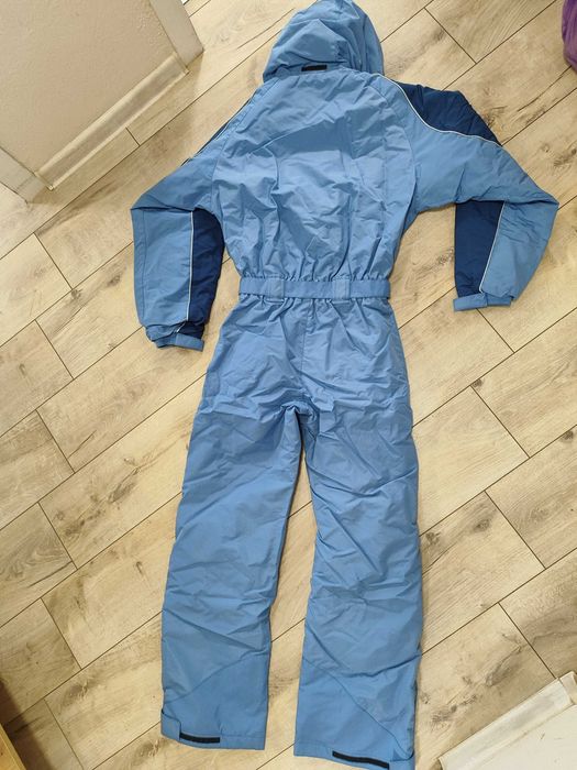 Ски гащеризон  за дете