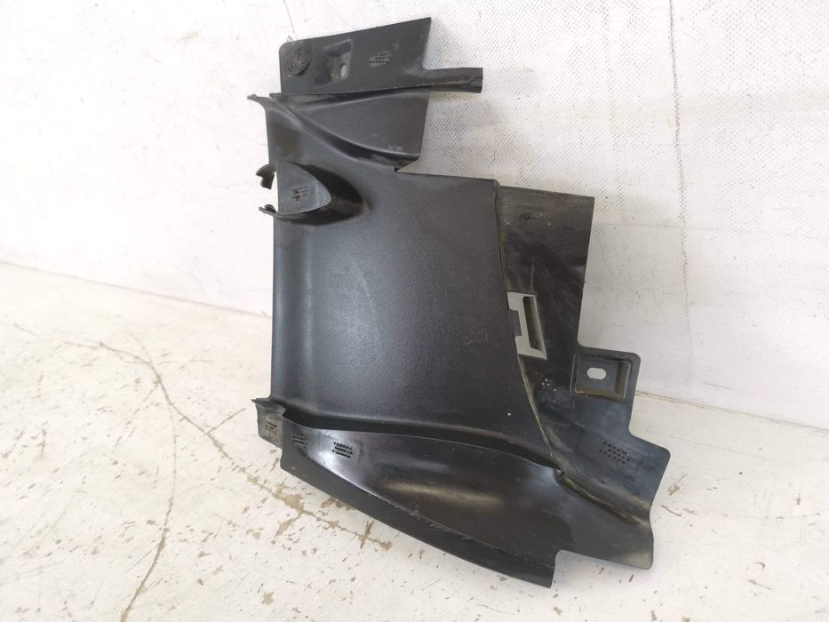 Тесла Модел Х / Tesla Model X 1 [ - ] Оригинален, в добро състояние