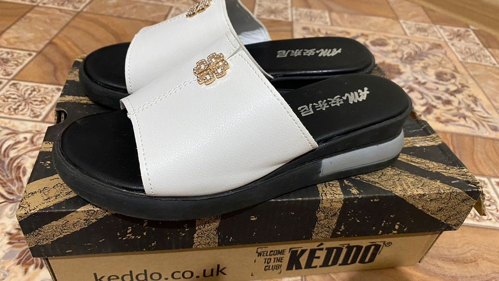 Обувь для женщин