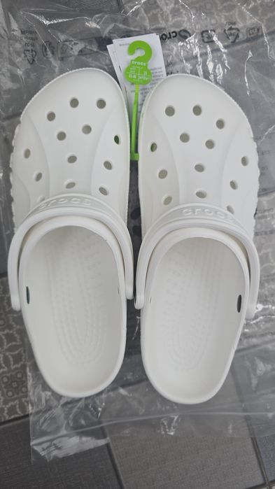 Crocs original сабо