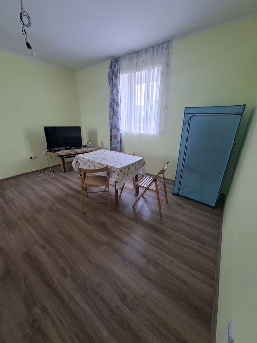 Casa de vinzare in Firiteaz