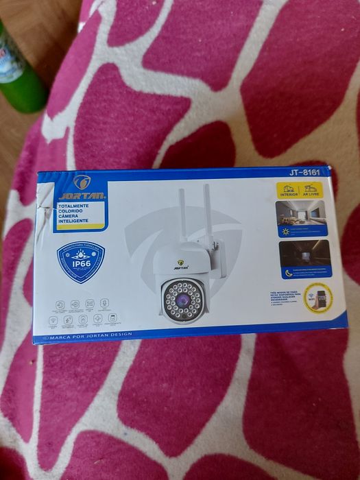 Vadă tot și să se vede poze preț negociabil o boxă 5telefoane pentru p