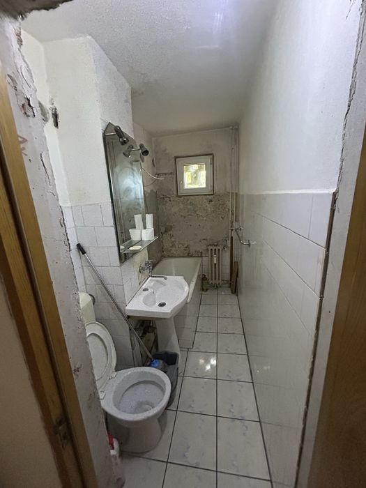 Apartament 2 camere
