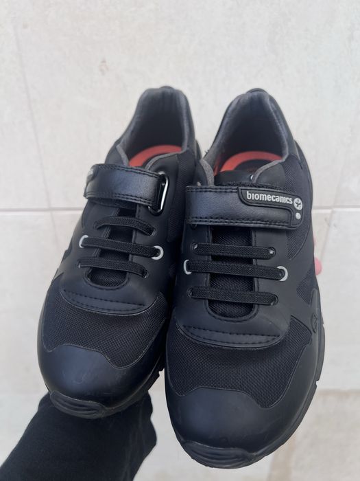 Обувки BIOMECANICS 32номер