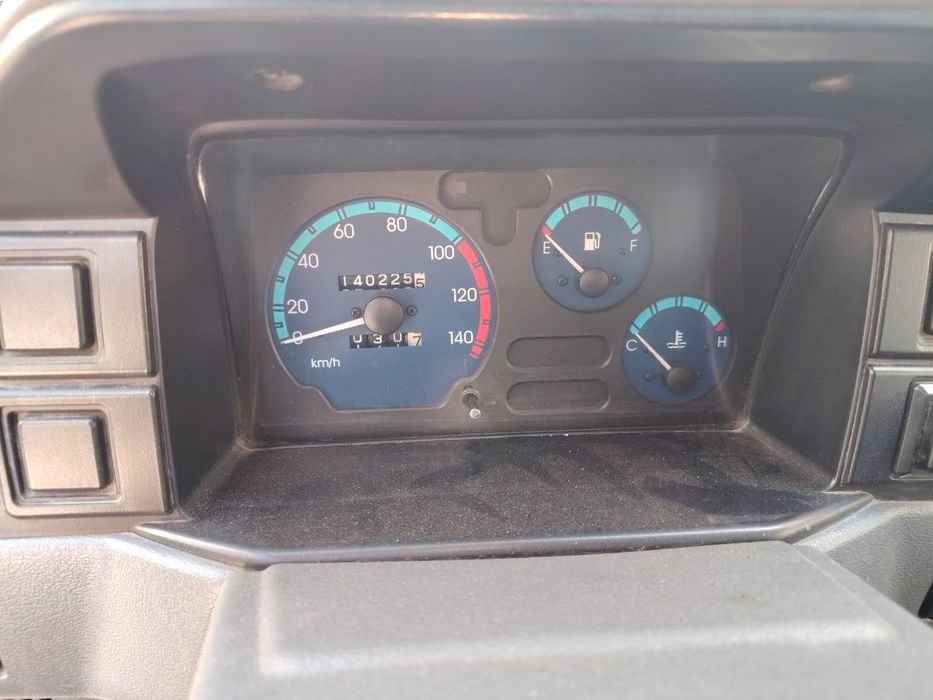 Labo bortli gurzavoy