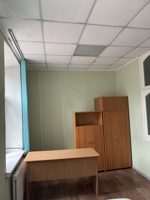 Аренда помещение под офис