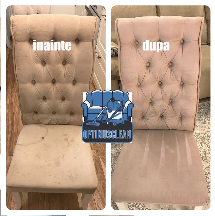 Curatare - spalare - igienizare aburi canapele,saltele,mocheta,auto