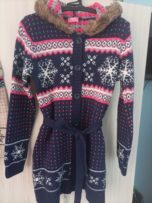 Отлични жилетчици