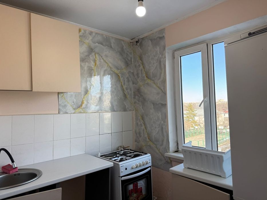 2 бөлмелі пәтер жалға беріледі