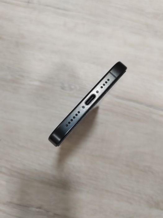 iPhone 15 Pro Max 256 GB