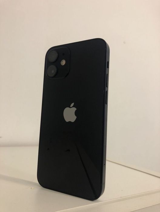 Iphone 12 mini 128gb