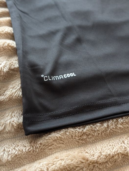 Тениска Inter Miami сезон 2026 нов