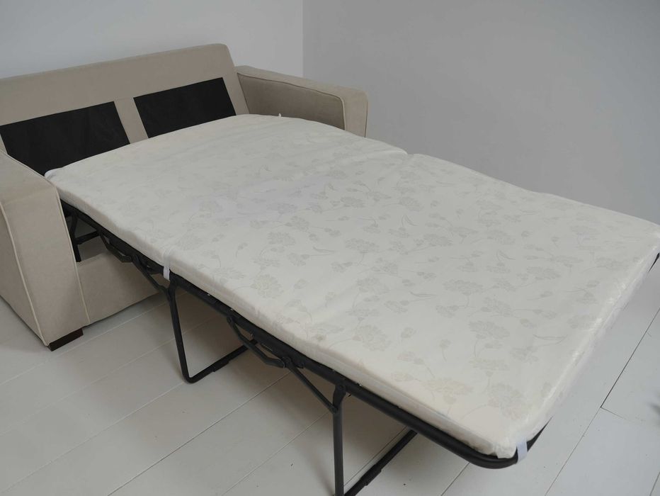Canapea extensibila