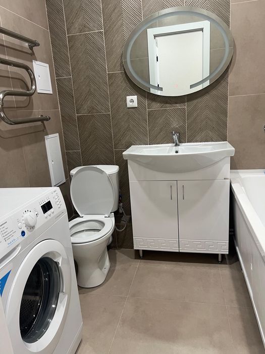 Сдам 1 комн центр,жд