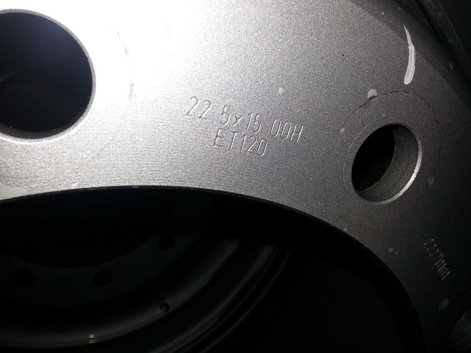 Jenti otel pt Schmitz Krone  Kogel Volvo Mercedes Daf Renault Scania