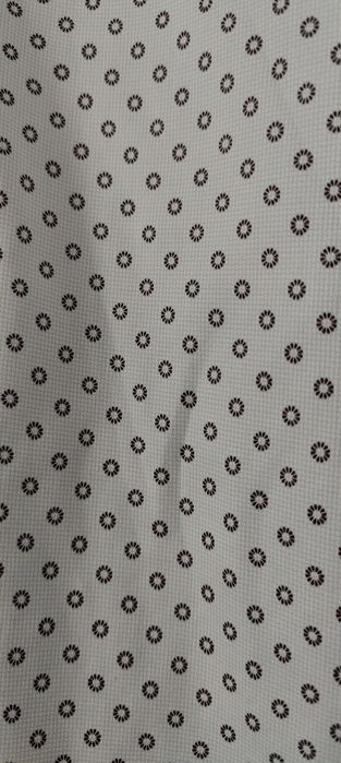 Camasa Bigotti eleganta