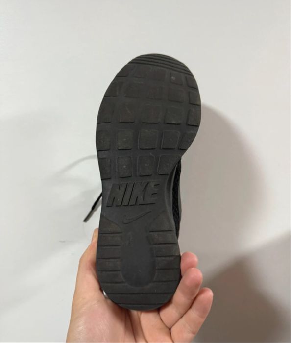 Nike Tanjun marime 38
