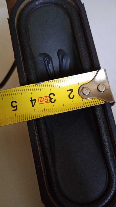 Високоговорители