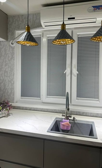 Jalyuzi | Жалюзи от производителя | жалузи премиум качество | Jaluzi