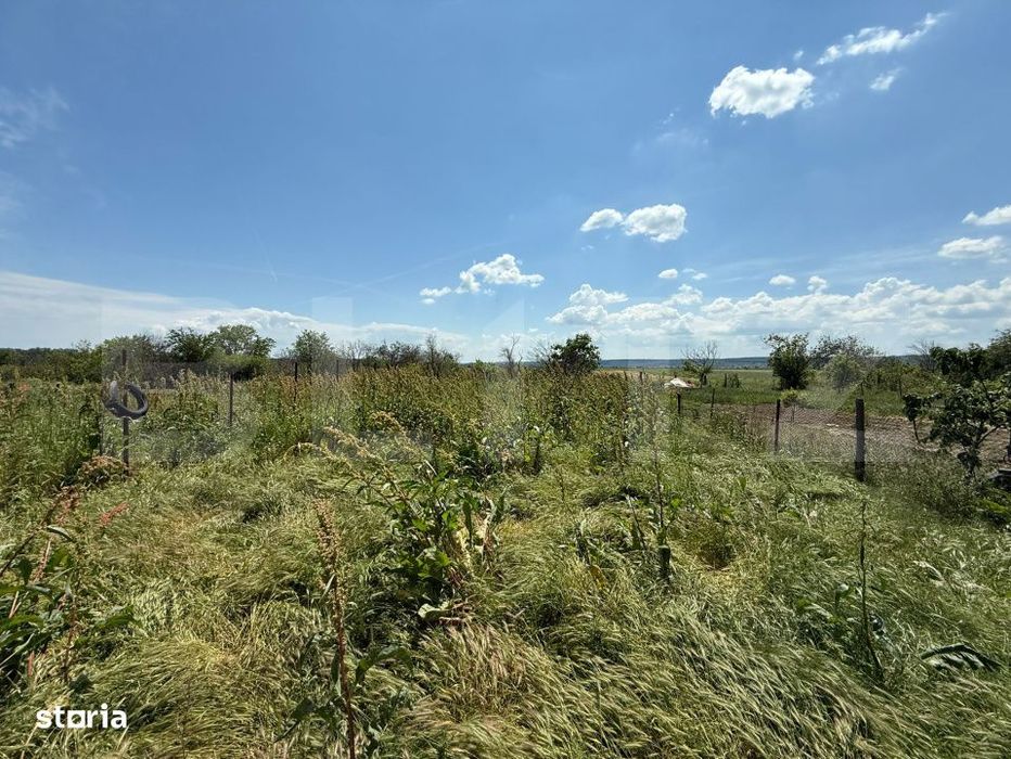 Casa P+E, 110 mp utili, 700 mp teren, zona Sat Jiului